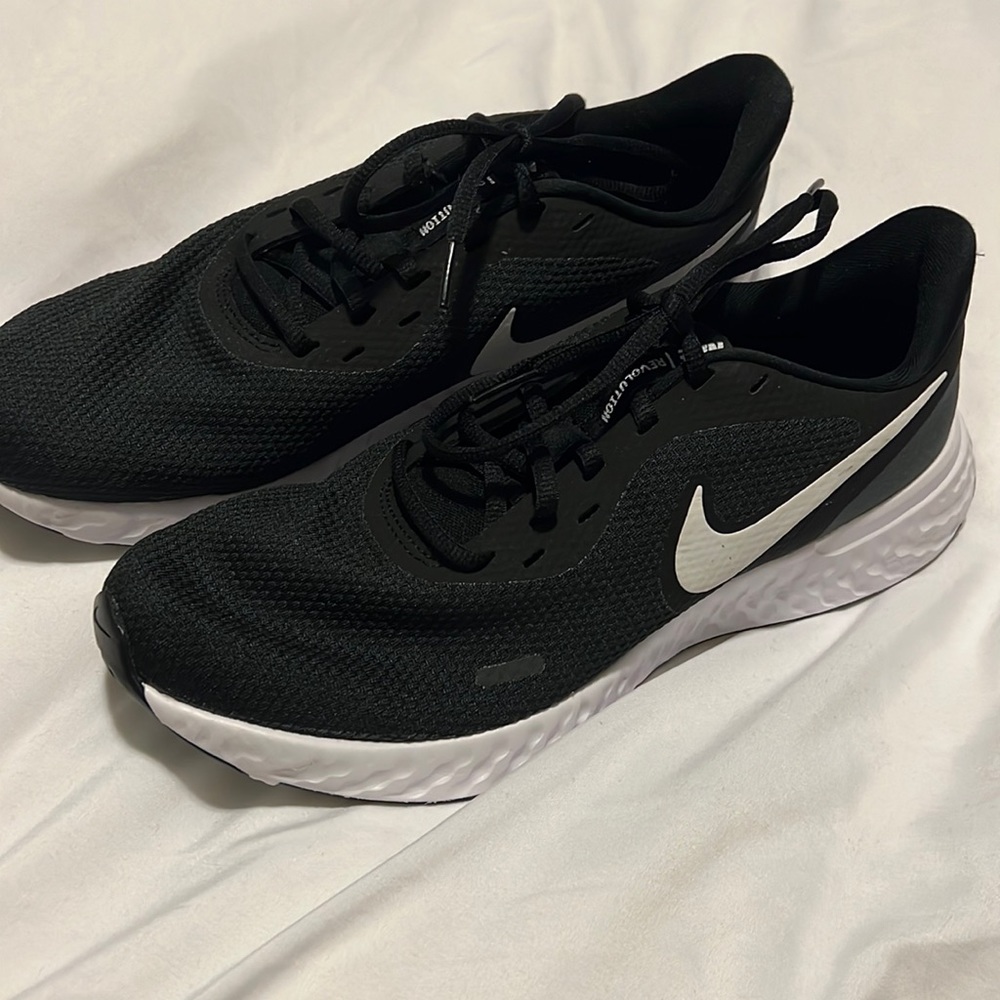 Women’s Nike Running Shoes